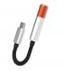 ЦАП с усилителем Shanling UA Mini Orange