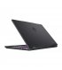 Ноутбук MSI cyborg A15 AI 16GB/1TB Translucent Black (B2HWFKG-232XUA)