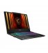 Ноутбук MSI cyborg A15 AI 16GB/1TB Translucent Black (B2HWFKG-232XUA)