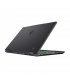 Ноутбук MSI cyborg A15 AI 16GB/1TB Translucent Black (B2HWFKG-232XUA)