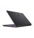 Ноутбук MSI Cyborg 15" Translucent Black (B13WFKG-1034XUA)