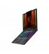Ноутбук MSI Cyborg 15" Translucent Black (B13WFKG-1034XUA)