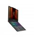 Ноутбук MSI Cyborg 15" Translucent Black (B13WFKG-1034XUA)