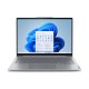 Ноутбук Lenovo ThinkBook 14'' Arctic Grey (21SJ007ERA) Ноутбук Lenovo ThinkBook 14'' Arctic Grey (21SJ007ERA)