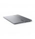 Ноутбук Lenovo ThinkBook 14'' Arctic Grey (21SJ007ERA)