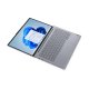 Ноутбук Lenovo ThinkBook 14'' Arctic Grey (21SJ007ERA) Ноутбук Lenovo ThinkBook 14'' Arctic Grey (21SJ007ERA)