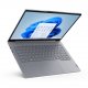 Ноутбук Lenovo ThinkBook 14'' Arctic Grey (21SJ007ERA) Ноутбук Lenovo ThinkBook 14'' Arctic Grey (21SJ007ERA)