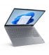 Ноутбук Lenovo ThinkBook 14'' Arctic Grey (21SJ007ERA)