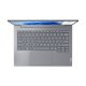 Ноутбук Lenovo ThinkBook 14'' Arctic Grey (21SJ007ERA) Ноутбук Lenovo ThinkBook 14'' Arctic Grey (21SJ007ERA)