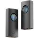 ЦАП с усилителем Shanling UA1 II Black ЦАП с усилителем Shanling UA1 II Black