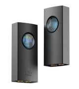 ЦАП с усилителем Shanling UA1 II Black