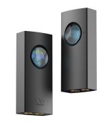 ЦАП з підсилювачем Shanling UA1 II Black