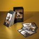 Карты Таро Orner Гав-гав (orner-2973) Карты Таро Orner Гав-гав (orner-2973)