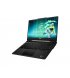 Ноутбук MSI Cyborg 15 MAX C7-240H 15" 16/512GB (C2WE-243XUA)