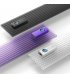 ЦАП с усилителем Shanling UA1 II Silver