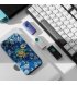 ЦАП с усилителем Shanling UA1 II Silver