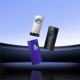 ЦАП с усилителем Shanling UA1 II Silver ЦАП с усилителем Shanling UA1 II Silver