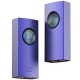 ЦАП с усилителем Shanling UA1 II Purple ЦАП с усилителем Shanling UA1 II Purple