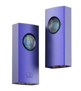 ЦАП с усилителем Shanling UA1 II Purple
