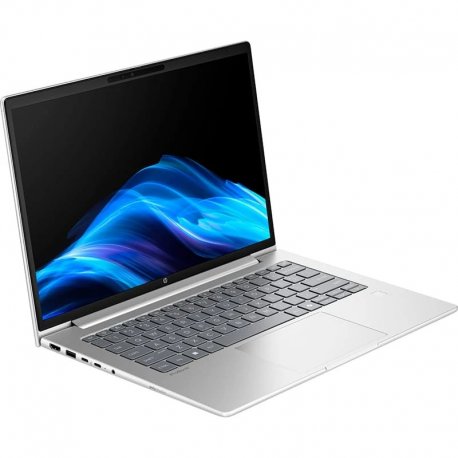 Ноутбук HP ProBook 4 G1i 14" Silver (AT6F4AV_V8)