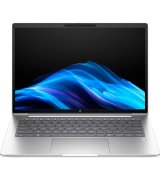 Ноутбук HP ProBook 4 G1i 14" Silver (AT6F2AV_V8)