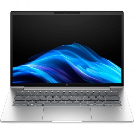 Ноутбук HP ProBook 4 G1i 14" Silver (AT6F2AV_V8)