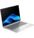 Ноутбук HP ProBook 4 G1i 14" Silver (AT6F2AV_V8)