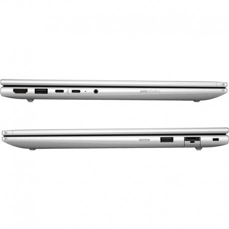 Ноутбук HP ProBook 4 G1i 14" Silver (AT6F2AV_V8)