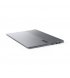 Ноутбук Lenovo ThinkBook 16 G9 IRL C7-240H Arctic Grey (21US005QRA)