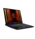 Ноутбук MSI Pulse A16 AI+ (C3XWFKG-029XUA)