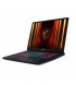 Ноутбук MSI Pulse A16 AI+ (C3XWFKG-029XUA)