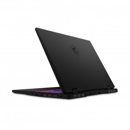 Ноутбук MSI Pulse A16 AI+ (C3XWFKG-029XUA)