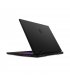 Ноутбук MSI Pulse A16 AI+ (C3XWFKG-029XUA)