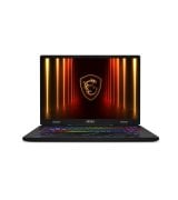 Ноутбук MSI Pulse A16 AI+ (C3XWFKG-029XUA)