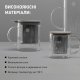 Заварник Buydeem 800 мл (CD2002/A1) Заварник Buydeem 800 мл (CD2002/A1)