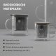 Заварник Buydeem 500 мл (CD2001/A1) Заварник Buydeem 500 мл (CD2001/A1)