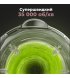Блендер Aeno TB1 (ATB0001)
