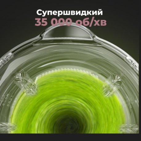 Блендер Aeno TB3 (ATB0003)