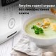 Блендер Aeno TB2 (ATB0002) Блендер Aeno TB2 (ATB0002)