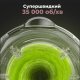 Блендер Aeno TB2 (ATB0002) Блендер Aeno TB2 (ATB0002)