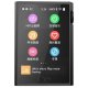 Hi-Fi Плеєр Shanling M1 Plus Audio Player Black Hi-Fi Плеєр Shanling M1 Plus Audio Player Black