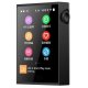 Hi-Fi Плеєр Shanling M1 Plus Audio Player Black Hi-Fi Плеєр Shanling M1 Plus Audio Player Black