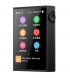 Hi-Fi Плеер Shanling M1 Plus Audio Player Black