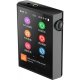 Hi-Fi Плеєр Shanling M1 Plus Audio Player Black Hi-Fi Плеєр Shanling M1 Plus Audio Player Black