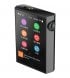 Hi-Fi Плеер Shanling M1 Plus Audio Player Black