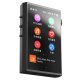 Hi-Fi Плеер Shanling M1 Plus Audio Player Black