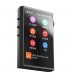 Hi-Fi Плеер Shanling M1 Plus Audio Player Black