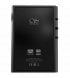 Hi-Fi Плеер Shanling M1 Plus Audio Player Black