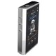Hi-Fi Плеер Shanling M1 Plus Audio Player Silver Hi-Fi Плеер Shanling M1 Plus Audio Player Silver