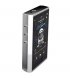 Hi-Fi Плеер Shanling M1 Plus Audio Player Silver
